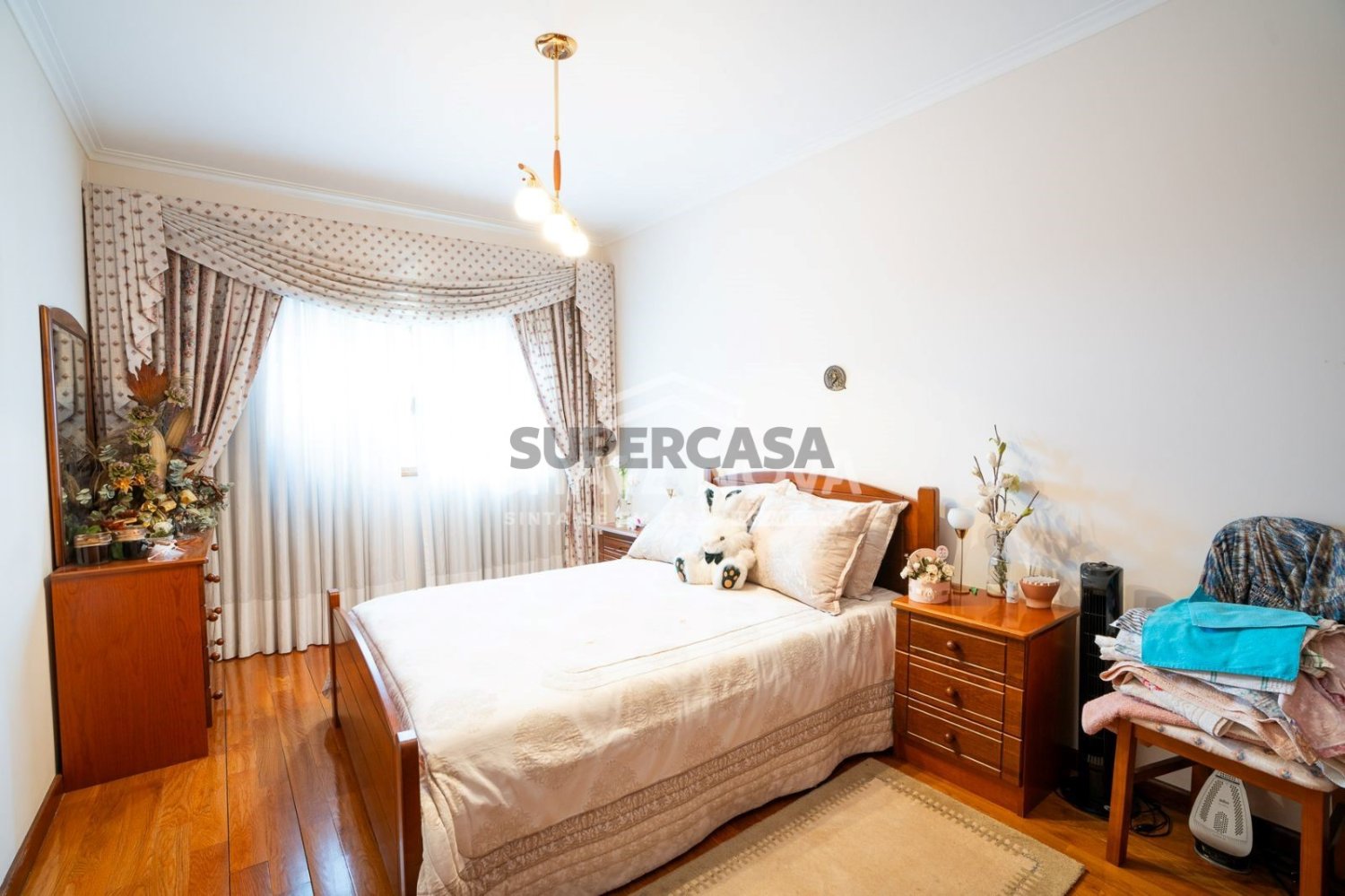 2 bedrooms Apartment in Vila Nova de Gaia, Portugal No. 208629