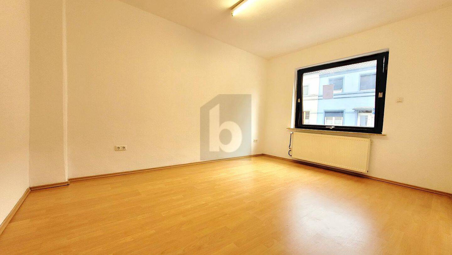 3غرفة شقة في Bremen, Germany رقم 266910