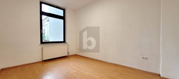 3غرفة شقة في Bremen, Germany رقم 266910 3