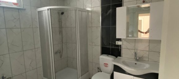 Apartment 3+1 in Arsin, Turkey No. 40321 14