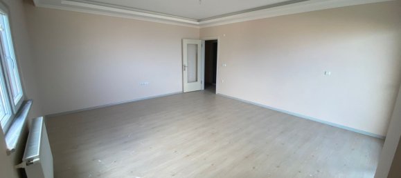 Apartment 3+1 in Arsin, Turkey No. 40321 5