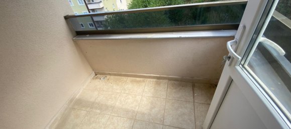 Apartment 3+1 in Arsin, Turkey No. 40321 15