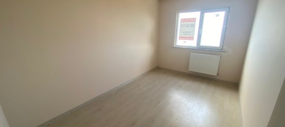 Apartment 3+1 in Arsin, Turkey No. 40321 23