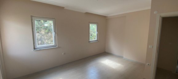 Apartment 3+1 in Arsin, Turkey No. 40321 6