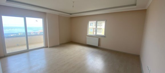 Apartment 3+1 in Arsin, Turkey No. 40321 3