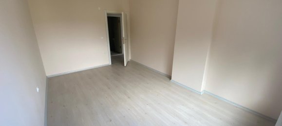 Apartment 3+1 in Arsin, Turkey No. 40321 2