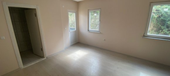 Apartment 3+1 in Arsin, Turkey No. 40321 12