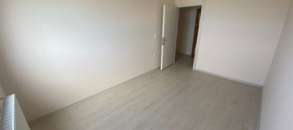 Apartment 3+1 in Arsin, Turkey No. 40321 16