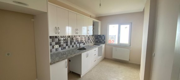 Apartment 3+1 in Arsin, Turkey No. 40321 13