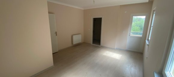 Apartment 3+1 in Arsin, Turkey No. 40321 18