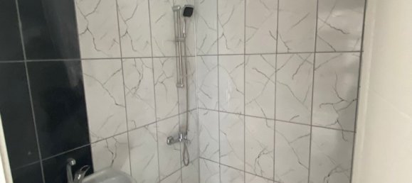 Apartment 3+1 in Arsin, Turkey No. 40321 8