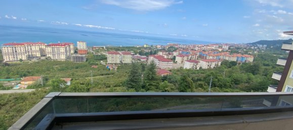 Apartment 3+1 in Arsin, Turkey No. 40321 17