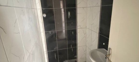 Apartment 3+1 in Arsin, Turkey No. 40321 11