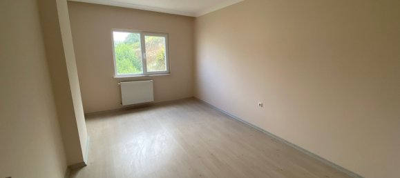 Apartment 3+1 in Arsin, Turkey No. 40321 7