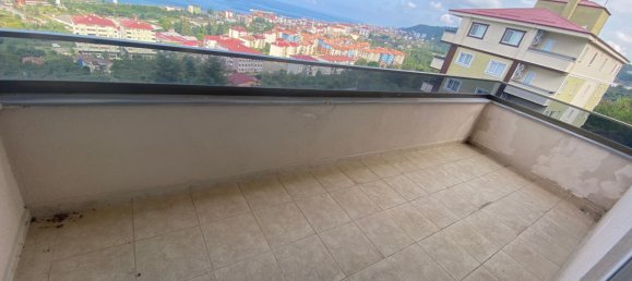 Apartment 3+1 in Arsin, Turkey No. 40321 9