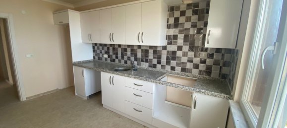 Apartment 3+1 in Arsin, Turkey No. 40321 24