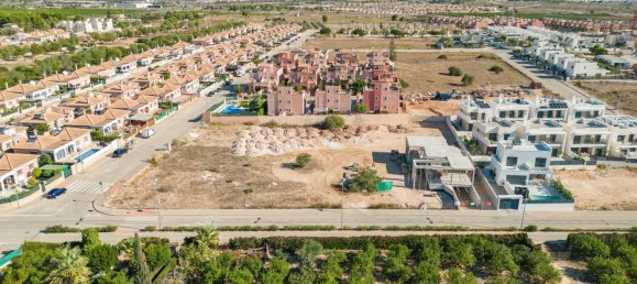 3 Schlafzimmer Villa in Los Alcazares, Spain, Nr. 12531 14