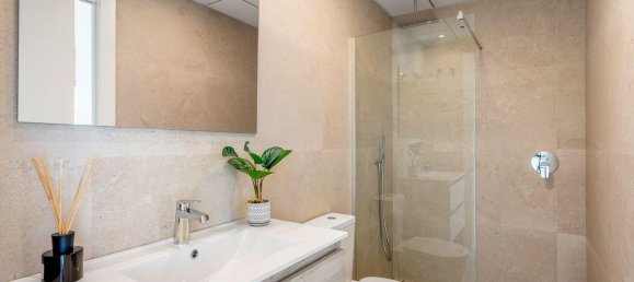 3 Schlafzimmer Villa in Los Alcazares, Spain, Nr. 12531 21