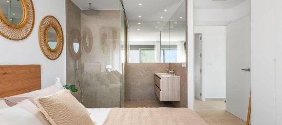 3 Schlafzimmer Villa in Los Alcazares, Spain, Nr. 12531 5