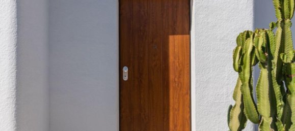 3 Schlafzimmer Villa in Los Alcazares, Spain, Nr. 12531 15