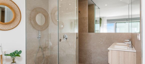 3 Schlafzimmer Villa in Los Alcazares, Spain, Nr. 12531 13