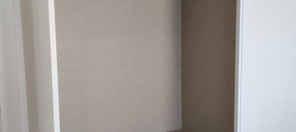 3 Schlafzimmer Villa in Los Alcazares, Spain, Nr. 12531 10