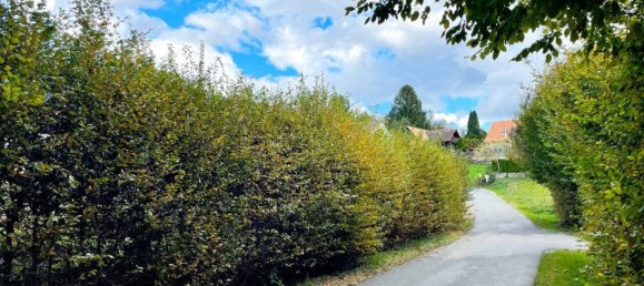 794m² Land in Hitzendorf, Austria No. 206019 5