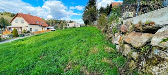 794m² Land in Hitzendorf, Austria No. 206019 4