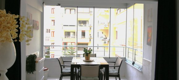 Apartamento de 1+1 en Alanya, Turkey No. 31899 6