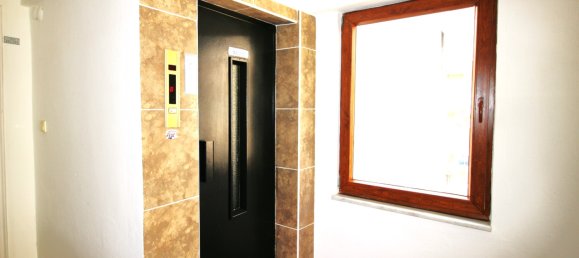 Apartamento de 1+1 en Alanya, Turkey No. 31899 11