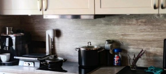 3 Schlafzimmer Stadthaus in Rheinland-Pfalz, Germany, Nr. 290898 14