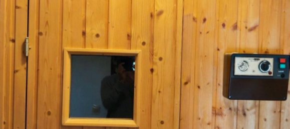 3 Schlafzimmer Stadthaus in Rheinland-Pfalz, Germany, Nr. 290898 10