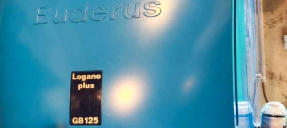 3 Schlafzimmer Stadthaus in Rheinland-Pfalz, Germany, Nr. 290898 9