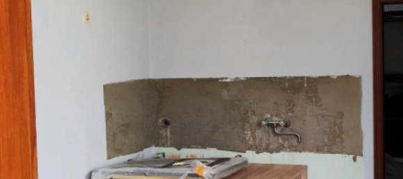 3 Schlafzimmer Stadthaus in Rheinland-Pfalz, Germany, Nr. 290898 7