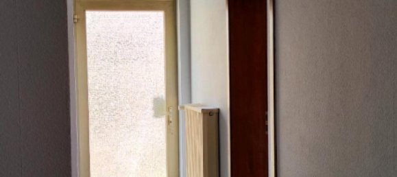 3 Schlafzimmer Stadthaus in Rheinland-Pfalz, Germany, Nr. 290898 3