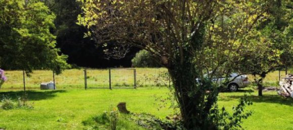 3 Schlafzimmer Stadthaus in Rheinland-Pfalz, Germany, Nr. 290898 12