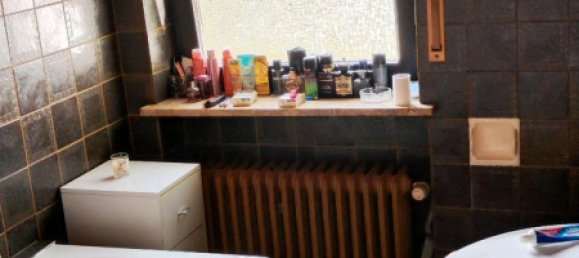 3 Schlafzimmer Stadthaus in Rheinland-Pfalz, Germany, Nr. 290898 17