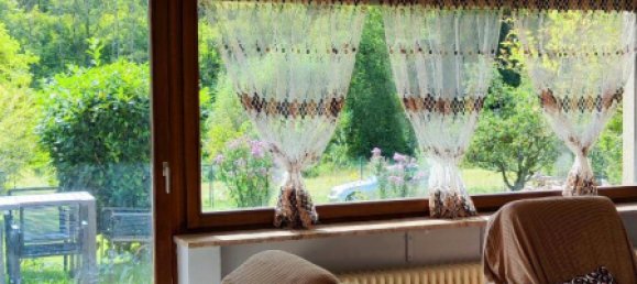 3 Schlafzimmer Stadthaus in Rheinland-Pfalz, Germany, Nr. 290898 4