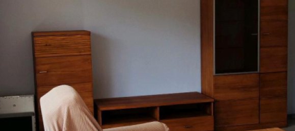 3 Schlafzimmer Stadthaus in Rheinland-Pfalz, Germany, Nr. 290898 5