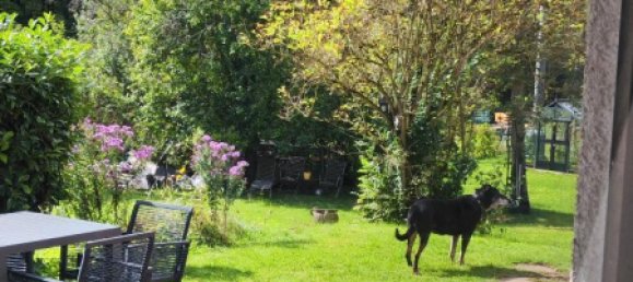 3 Schlafzimmer Stadthaus in Rheinland-Pfalz, Germany, Nr. 290898 11