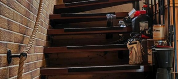 3 Schlafzimmer Stadthaus in Rheinland-Pfalz, Germany, Nr. 290898 13