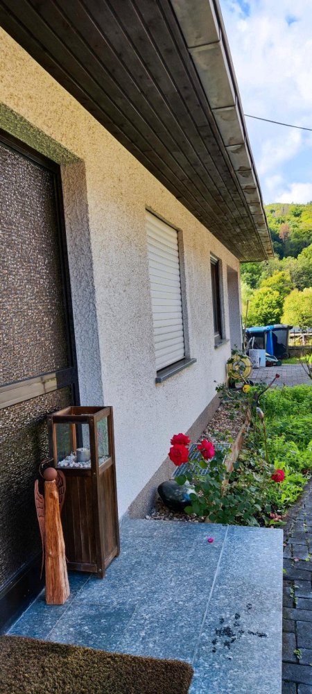 3 Schlafzimmer Stadthaus in Rheinland-Pfalz, Germany, Nr. 290898