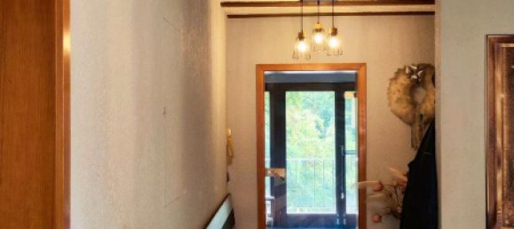 3 Schlafzimmer Stadthaus in Rheinland-Pfalz, Germany, Nr. 290898 15