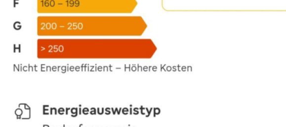 3 Schlafzimmer Stadthaus in Rheinland-Pfalz, Germany, Nr. 290898 2