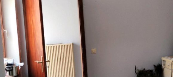 3 Schlafzimmer Stadthaus in Rheinland-Pfalz, Germany, Nr. 290898 8