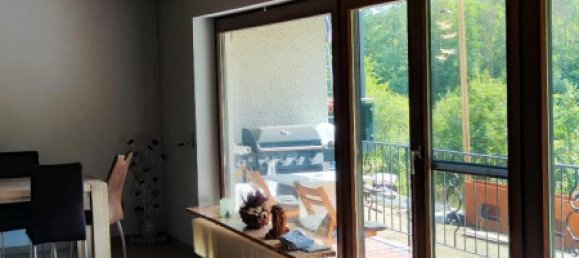 3 Schlafzimmer Stadthaus in Rheinland-Pfalz, Germany, Nr. 290898 16