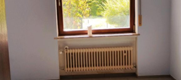 3 Schlafzimmer Stadthaus in Rheinland-Pfalz, Germany, Nr. 290898 6