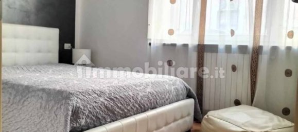 1 bedroom Apartment in Bergamo, Italy No. 288109 16