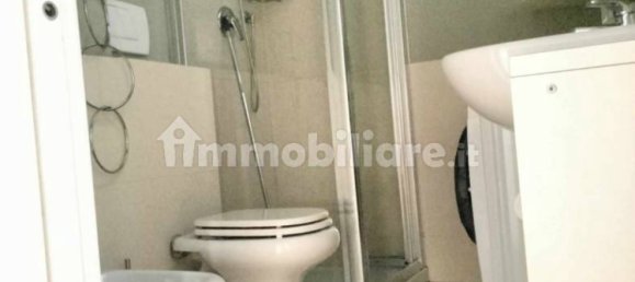 1 bedroom Apartment in Bergamo, Italy No. 288109 4