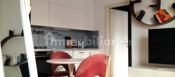 1 bedroom Apartment in Bergamo, Italy No. 288109 15